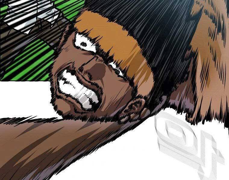 Bá Chủ Học Đường Ss4 Chapter 40 - 60