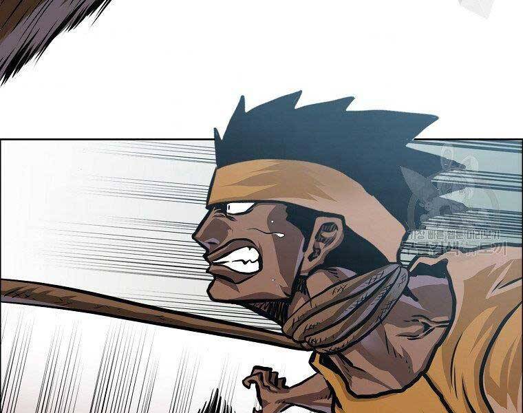 Bá Chủ Học Đường Ss4 Chapter 40 - 61