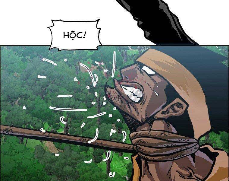 Bá Chủ Học Đường Ss4 Chapter 40 - 65