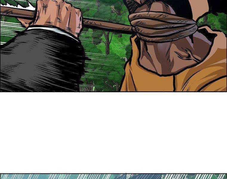 Bá Chủ Học Đường Ss4 Chapter 40 - 67