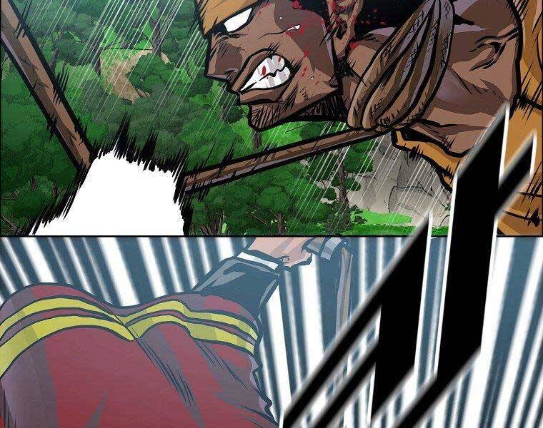 Bá Chủ Học Đường Ss4 Chapter 40 - 69