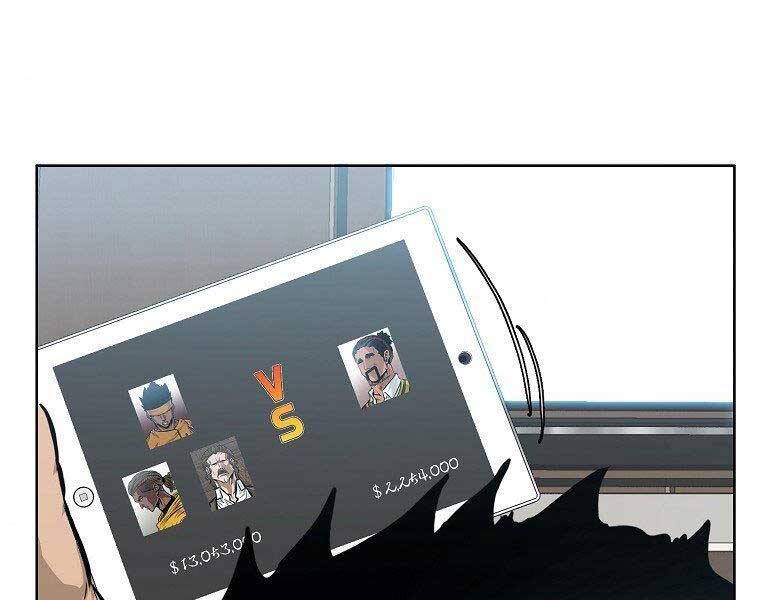 Bá Chủ Học Đường Ss4 Chapter 40 - 8