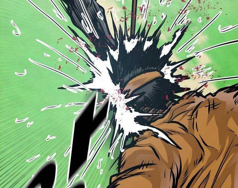 Bá Chủ Học Đường Ss4 Chapter 40 - 71