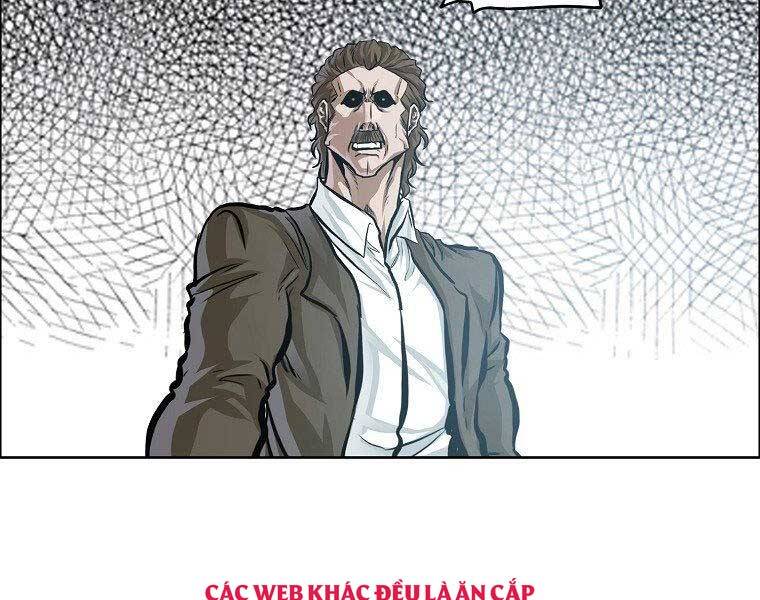 Bá Chủ Học Đường Ss4 Chapter 40 - 74