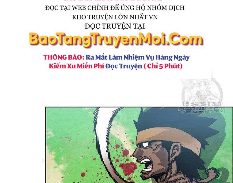 Bá Chủ Học Đường Ss4 Chapter 40 - 75