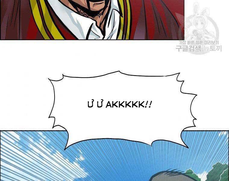 Bá Chủ Học Đường Ss4 Chapter 40 - 77