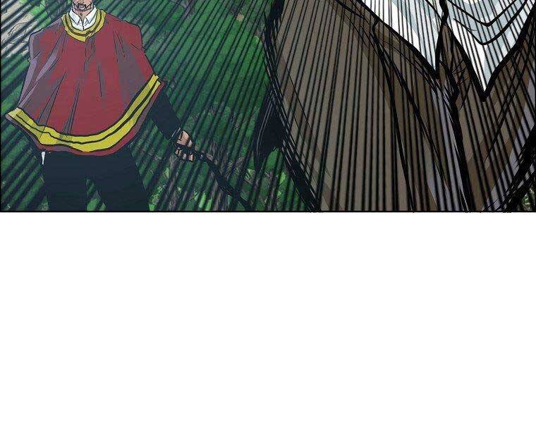 Bá Chủ Học Đường Ss4 Chapter 40 - 79