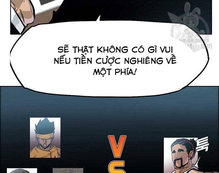 Bá Chủ Học Đường Ss4 Chapter 40 - 9