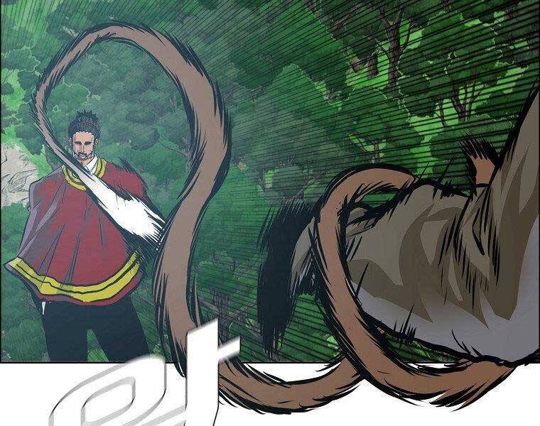 Bá Chủ Học Đường Ss4 Chapter 40 - 81