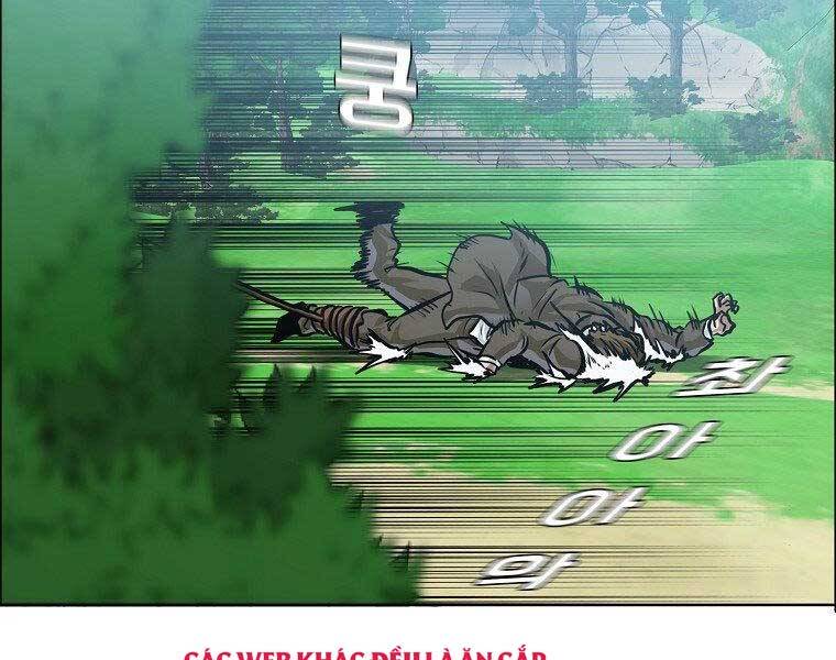 Bá Chủ Học Đường Ss4 Chapter 40 - 84