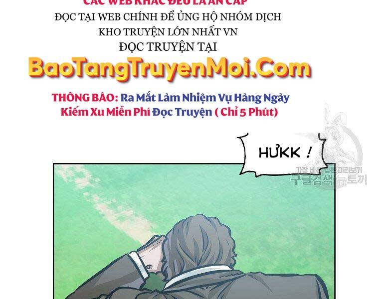 Bá Chủ Học Đường Ss4 Chapter 40 - 85