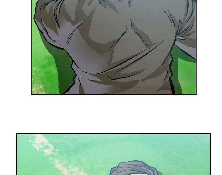 Bá Chủ Học Đường Ss4 Chapter 40 - 86