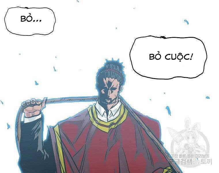 Bá Chủ Học Đường Ss4 Chapter 40 - 88