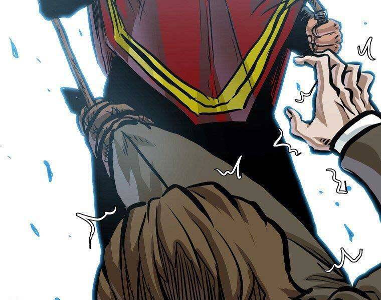 Bá Chủ Học Đường Ss4 Chapter 40 - 89