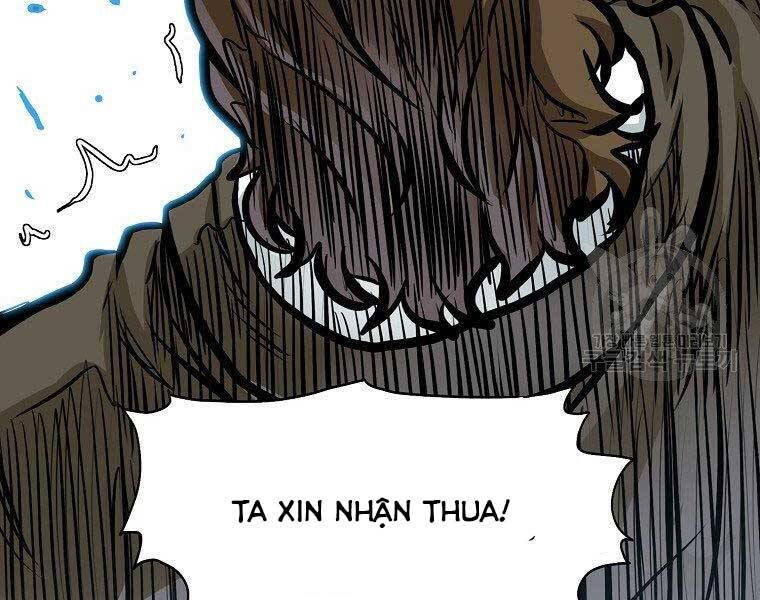 Bá Chủ Học Đường Ss4 Chapter 40 - 90