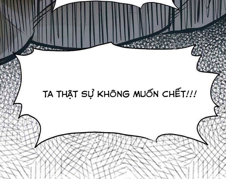 Bá Chủ Học Đường Ss4 Chapter 40 - 91