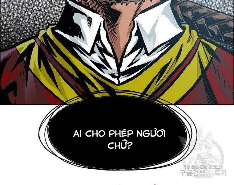 Bá Chủ Học Đường Ss4 Chapter 40 - 93