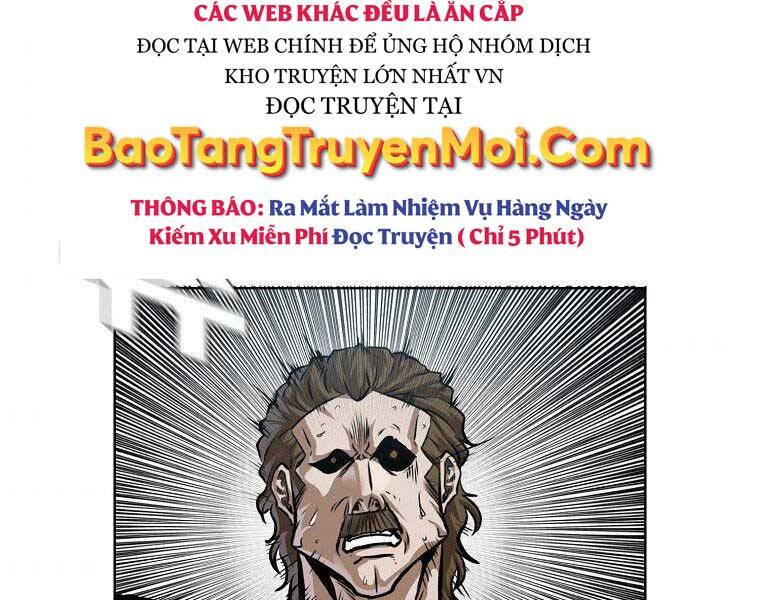 Bá Chủ Học Đường Ss4 Chapter 40 - 94