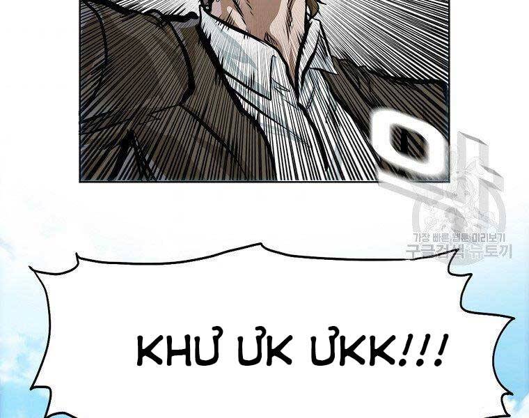 Bá Chủ Học Đường Ss4 Chapter 40 - 95