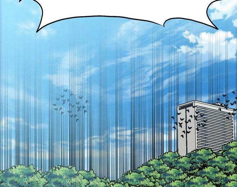 Bá Chủ Học Đường Ss4 Chapter 40 - 96