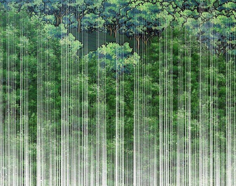 Bá Chủ Học Đường Ss4 Chapter 40 - 97