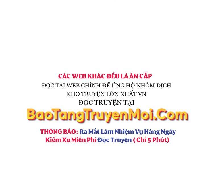 Bá Chủ Học Đường Ss4 Chapter 40 - 99