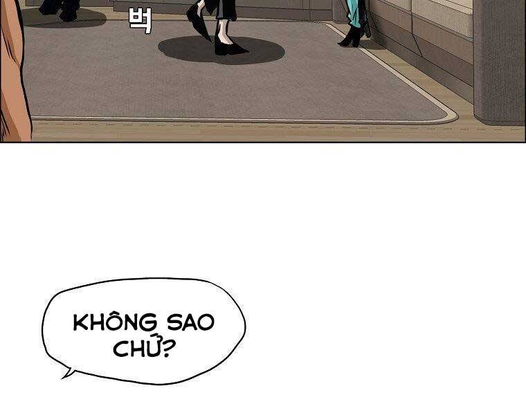 Bá Chủ Học Đường Ss4 Chapter 41 - 2