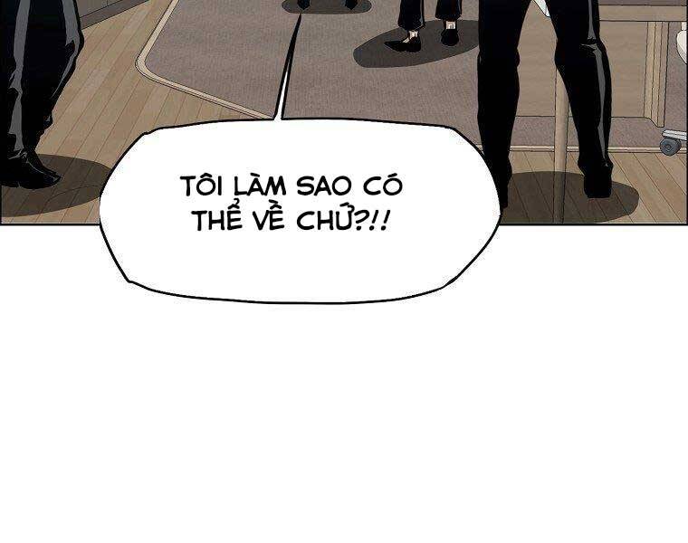 Bá Chủ Học Đường Ss4 Chapter 41 - 11