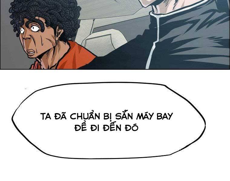 Bá Chủ Học Đường Ss4 Chapter 41 - 101