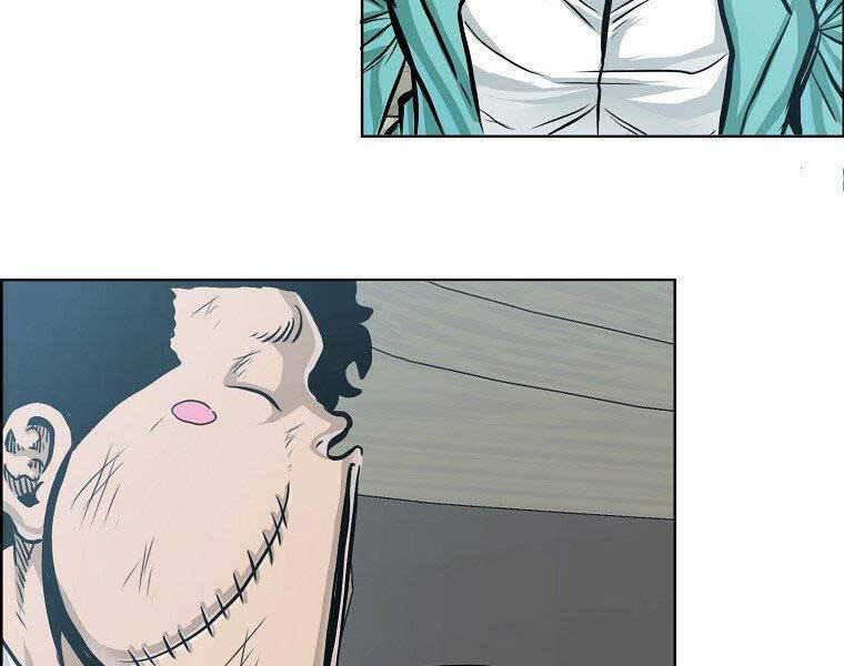 Bá Chủ Học Đường Ss4 Chapter 41 - 103