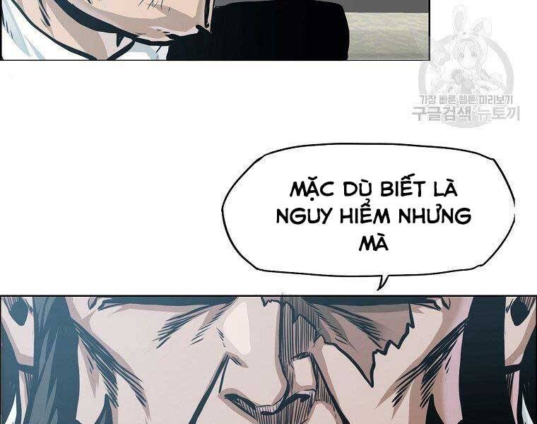 Bá Chủ Học Đường Ss4 Chapter 41 - 104