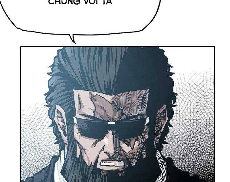 Bá Chủ Học Đường Ss4 Chapter 41 - 106