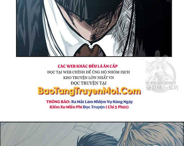 Bá Chủ Học Đường Ss4 Chapter 41 - 107