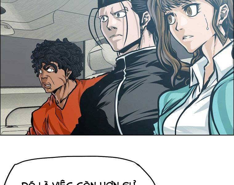 Bá Chủ Học Đường Ss4 Chapter 41 - 108