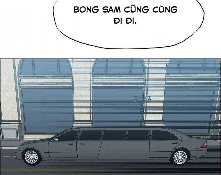 Bá Chủ Học Đường Ss4 Chapter 41 - 111