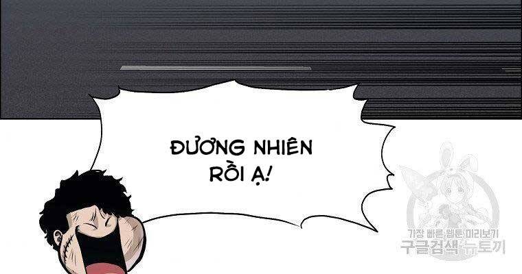 Bá Chủ Học Đường Ss4 Chapter 41 - 112