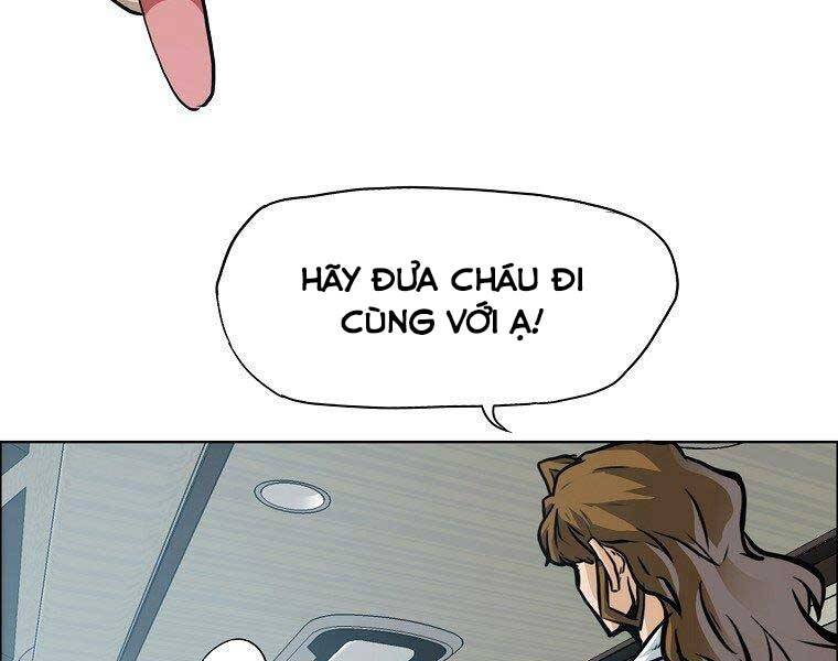 Bá Chủ Học Đường Ss4 Chapter 41 - 113