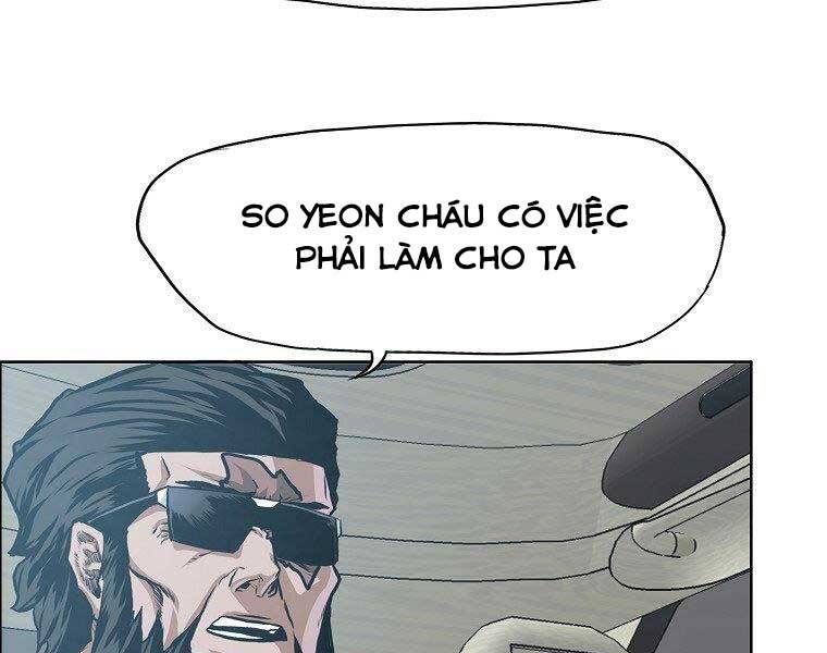 Bá Chủ Học Đường Ss4 Chapter 41 - 115