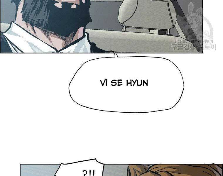 Bá Chủ Học Đường Ss4 Chapter 41 - 116