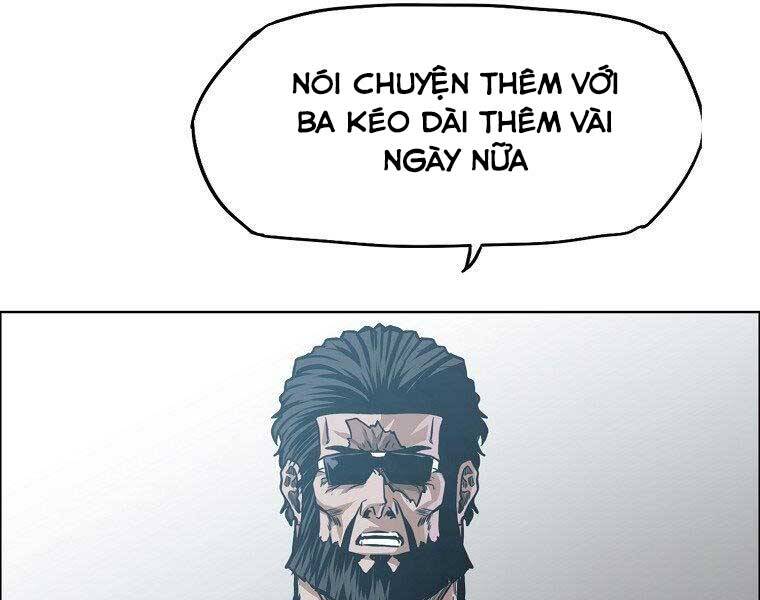 Bá Chủ Học Đường Ss4 Chapter 41 - 118