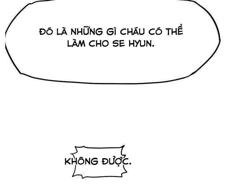 Bá Chủ Học Đường Ss4 Chapter 41 - 120