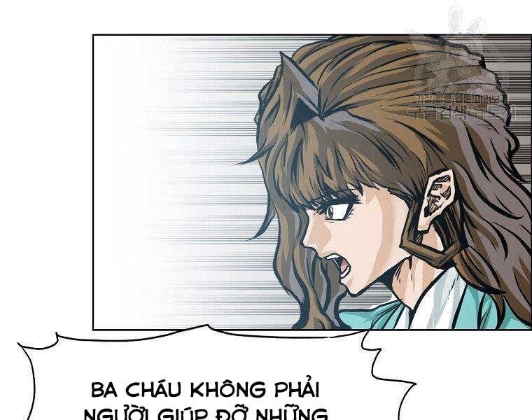 Bá Chủ Học Đường Ss4 Chapter 41 - 121