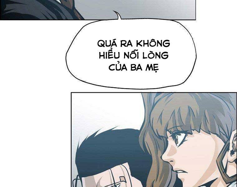 Bá Chủ Học Đường Ss4 Chapter 41 - 123