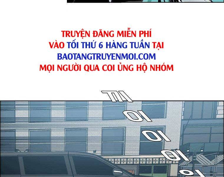 Bá Chủ Học Đường Ss4 Chapter 41 - 125