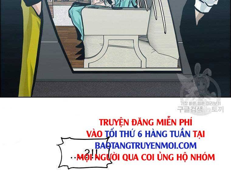 Bá Chủ Học Đường Ss4 Chapter 41 - 129