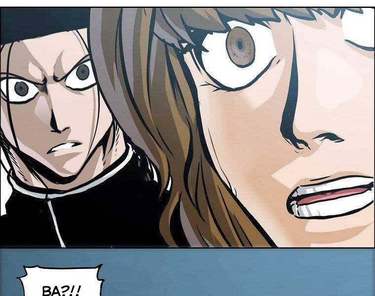 Bá Chủ Học Đường Ss4 Chapter 41 - 130