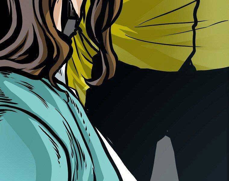 Bá Chủ Học Đường Ss4 Chapter 41 - 133