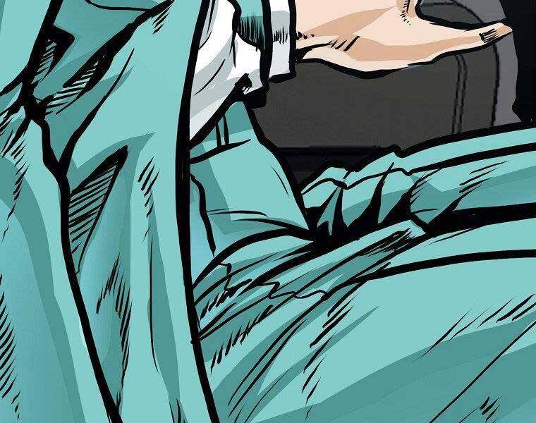 Bá Chủ Học Đường Ss4 Chapter 41 - 135