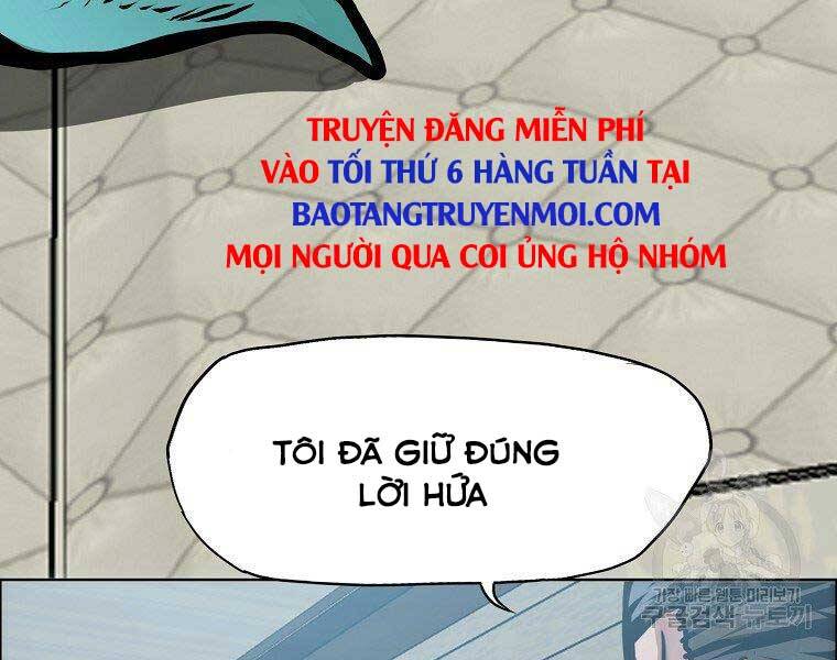 Bá Chủ Học Đường Ss4 Chapter 41 - 137