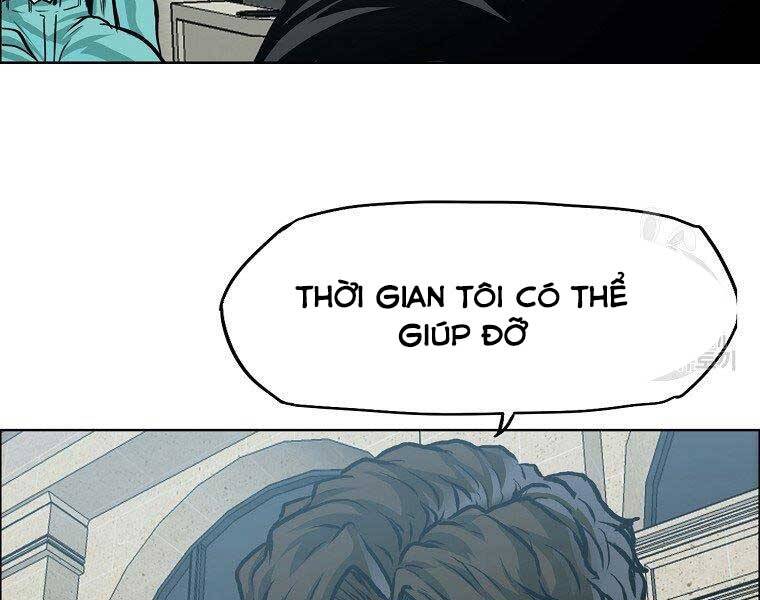 Bá Chủ Học Đường Ss4 Chapter 41 - 139